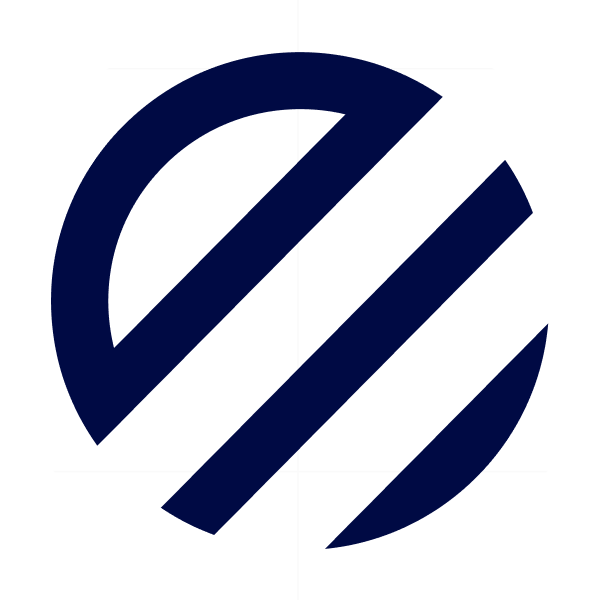 bafybeibkhz4elzra2dauacvdzm6x2j5t3ow2n2z6ki6pftcjuis6ozi56e.ipfs.dweb.link favicon